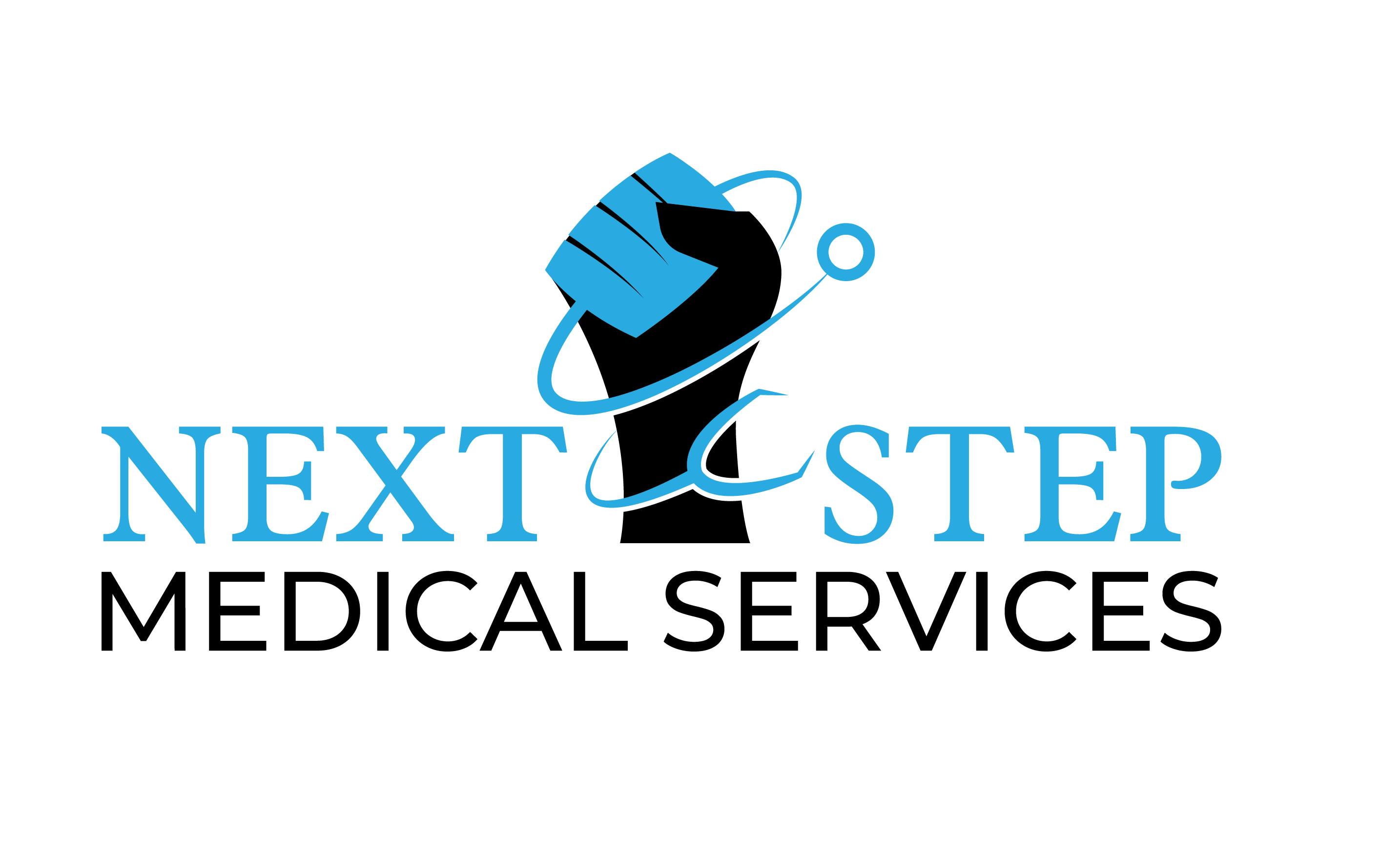 Next Step Medical Services - Solution for Addiction Treatment, TX