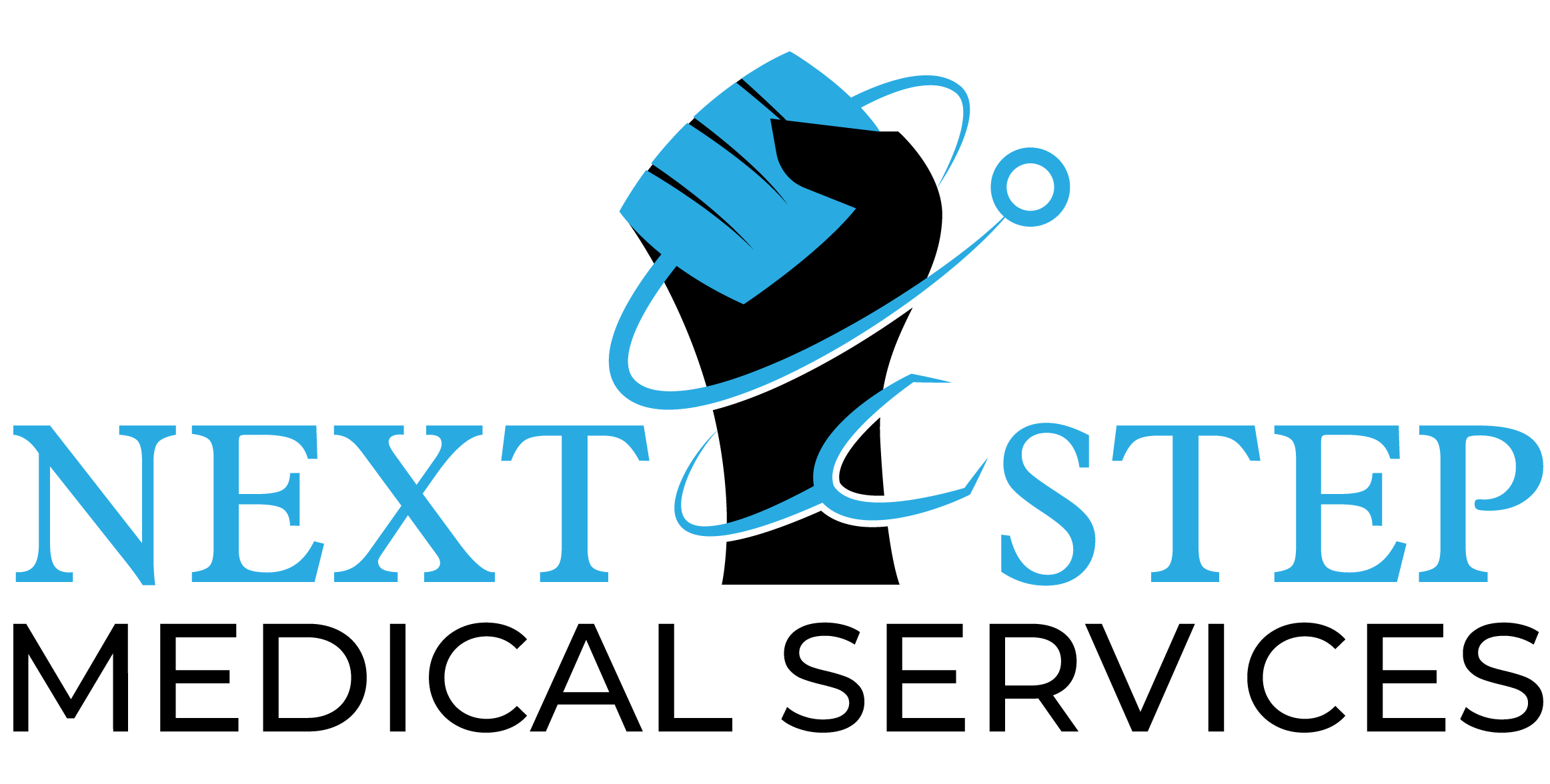 Next Step Medical Services