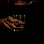 Understanding Alcoholism: Causes, Symptoms, and Treatment